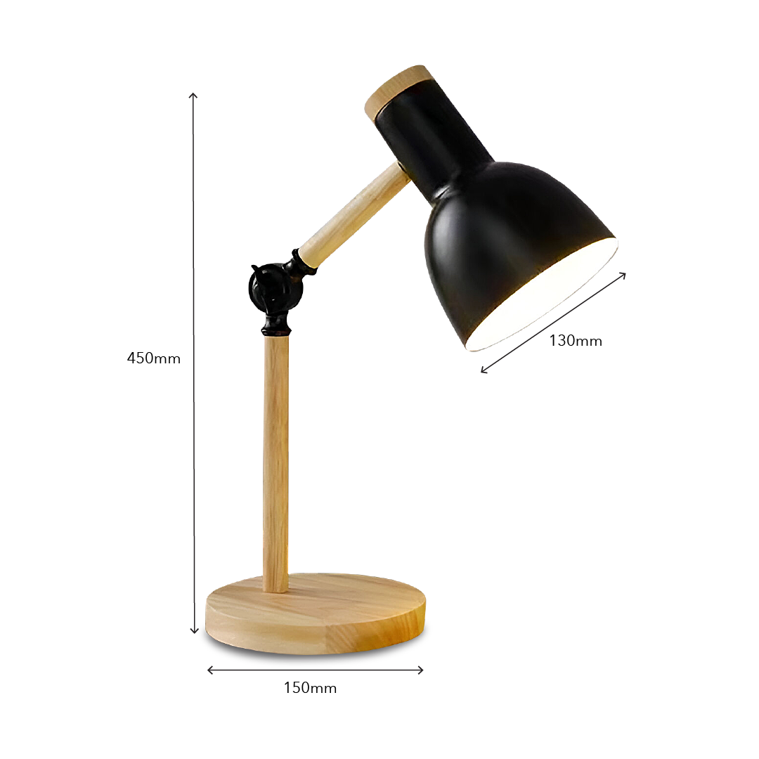 GWYDIN Table Lamp