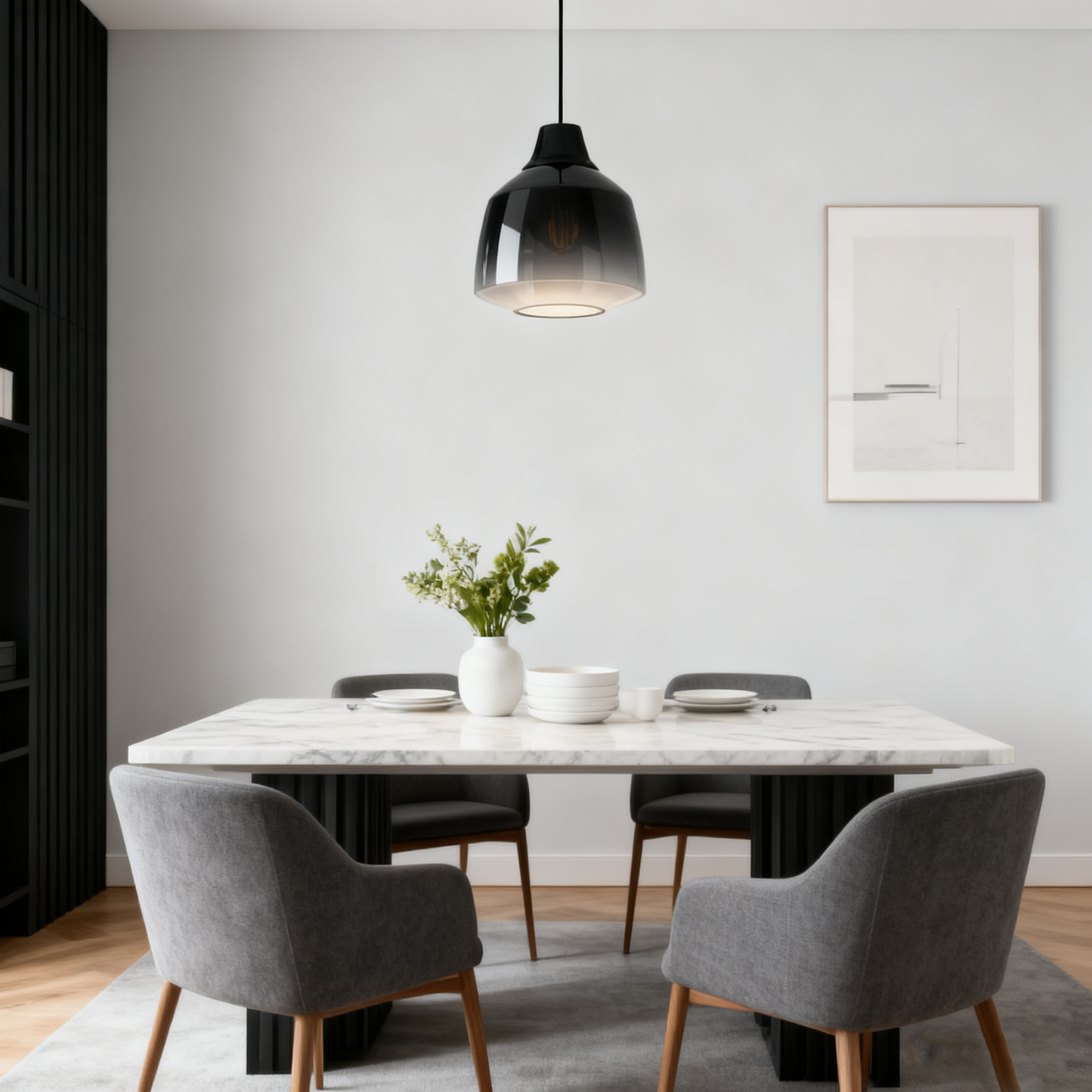 SEDBERGH Pendant Lamp