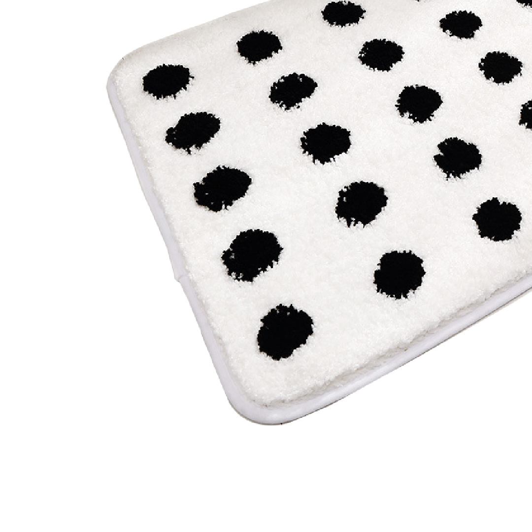 DOLA Polkadot Bathrug