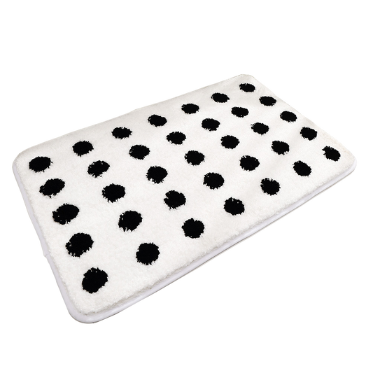 DOLA Polkadot Bathrug