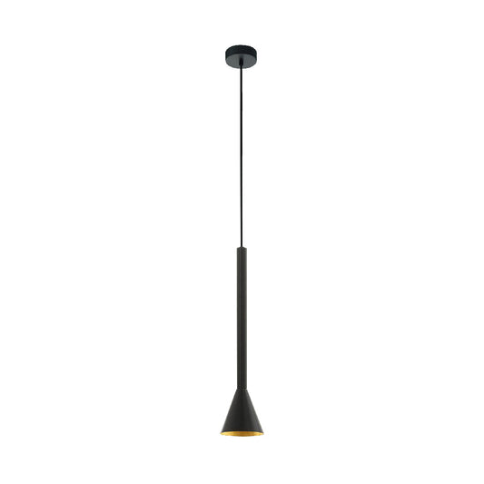 CORTAGERAS Pendant Lamp