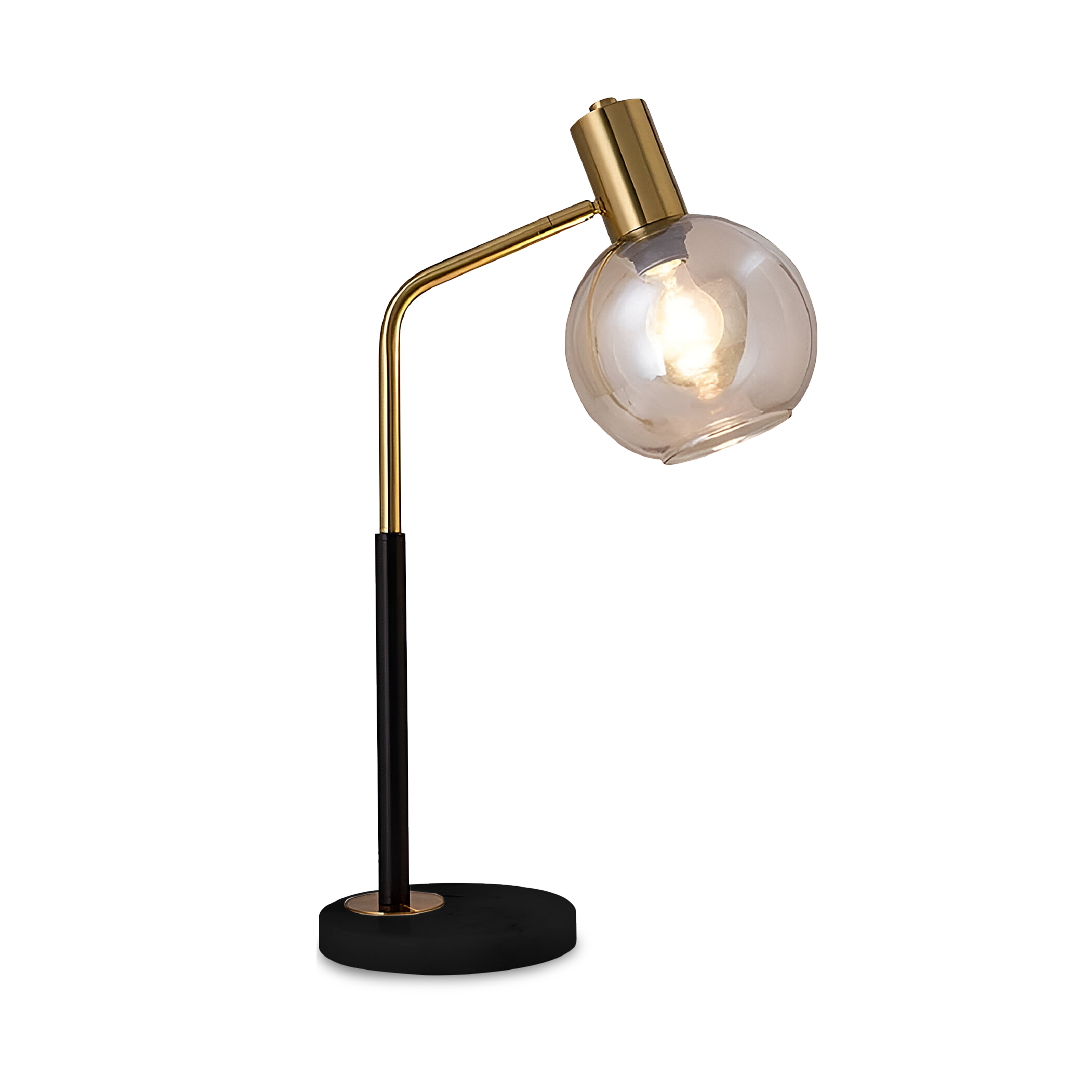 DRACO Table Lamp