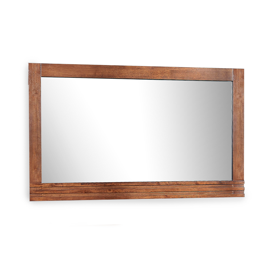 DYLAN Mirror Rectangle