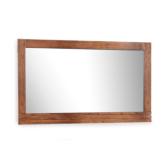 DYLAN Mirror Rectangle