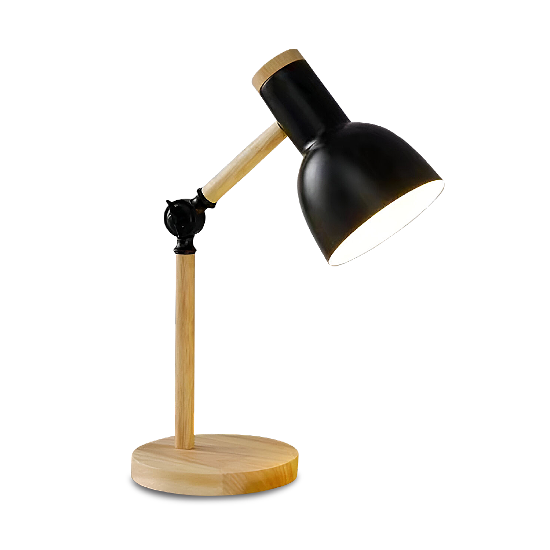 GWYDIN Table Lamp