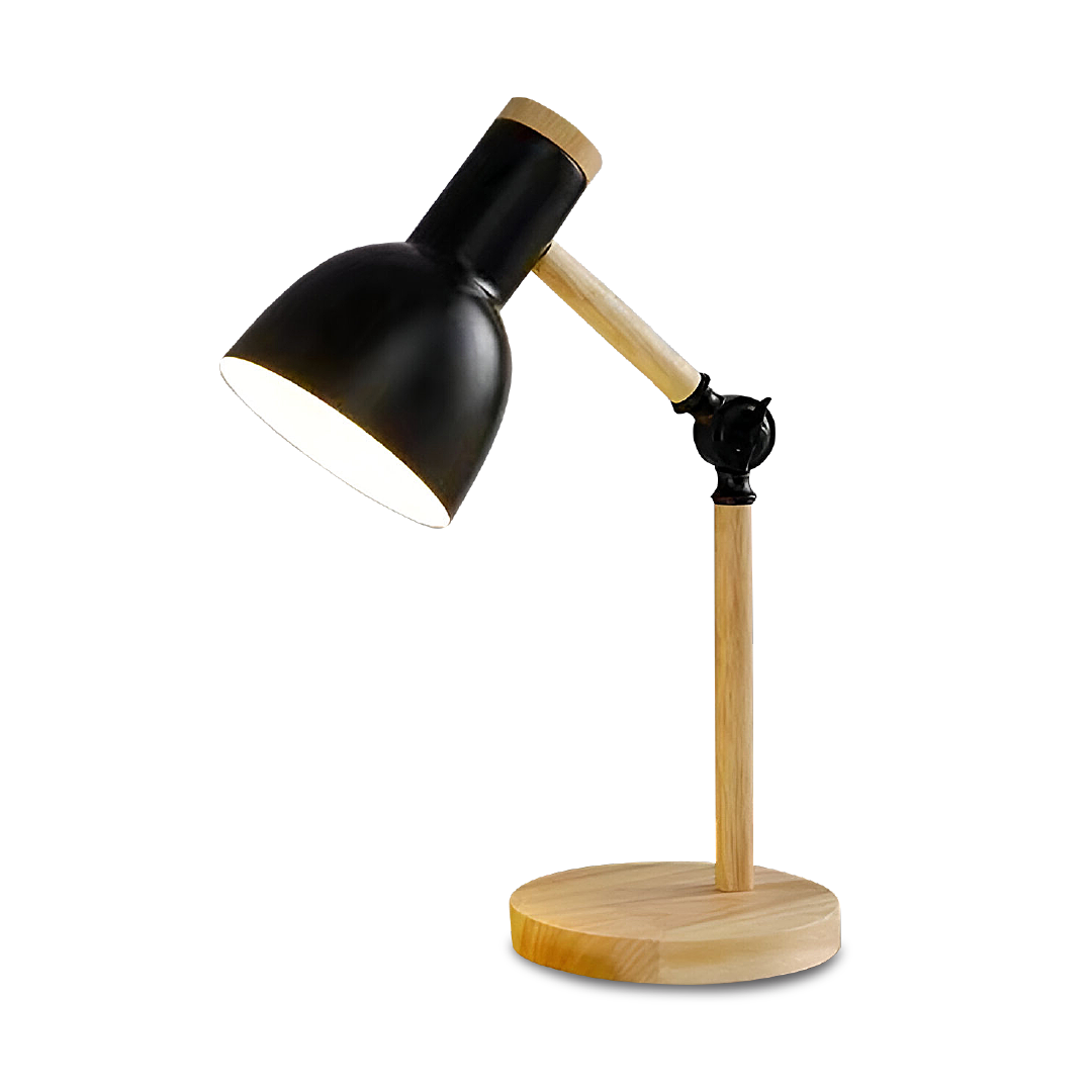 GWYDIN Table Lamp
