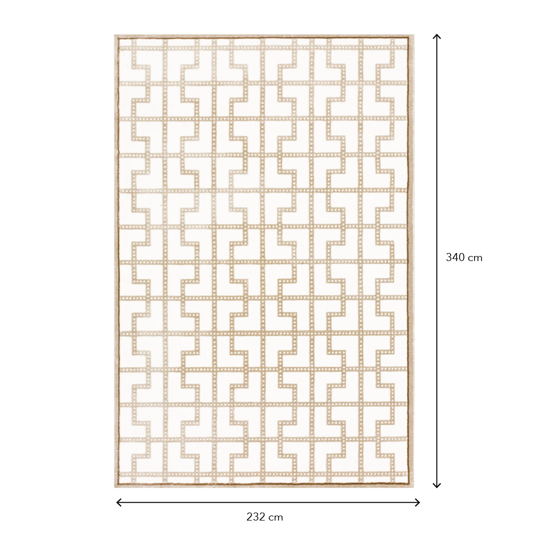 JOAN Jo Rug 02