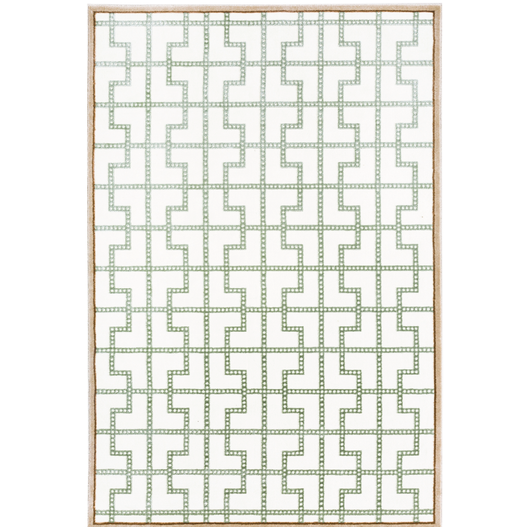 JOAN Jo Rug 01