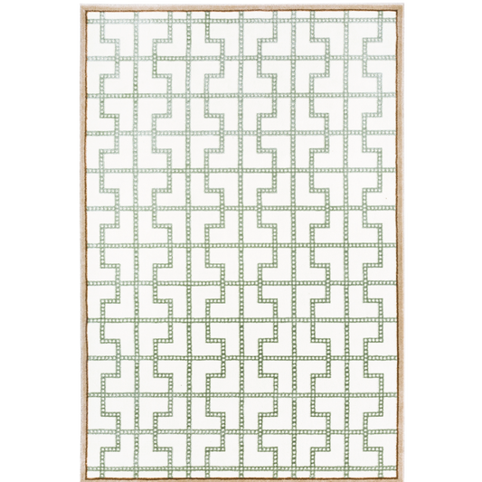 JOAN Jo Rug 01