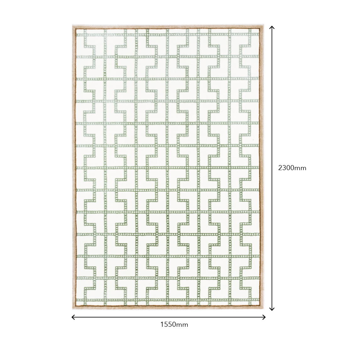 JOAN Jo Rug 01