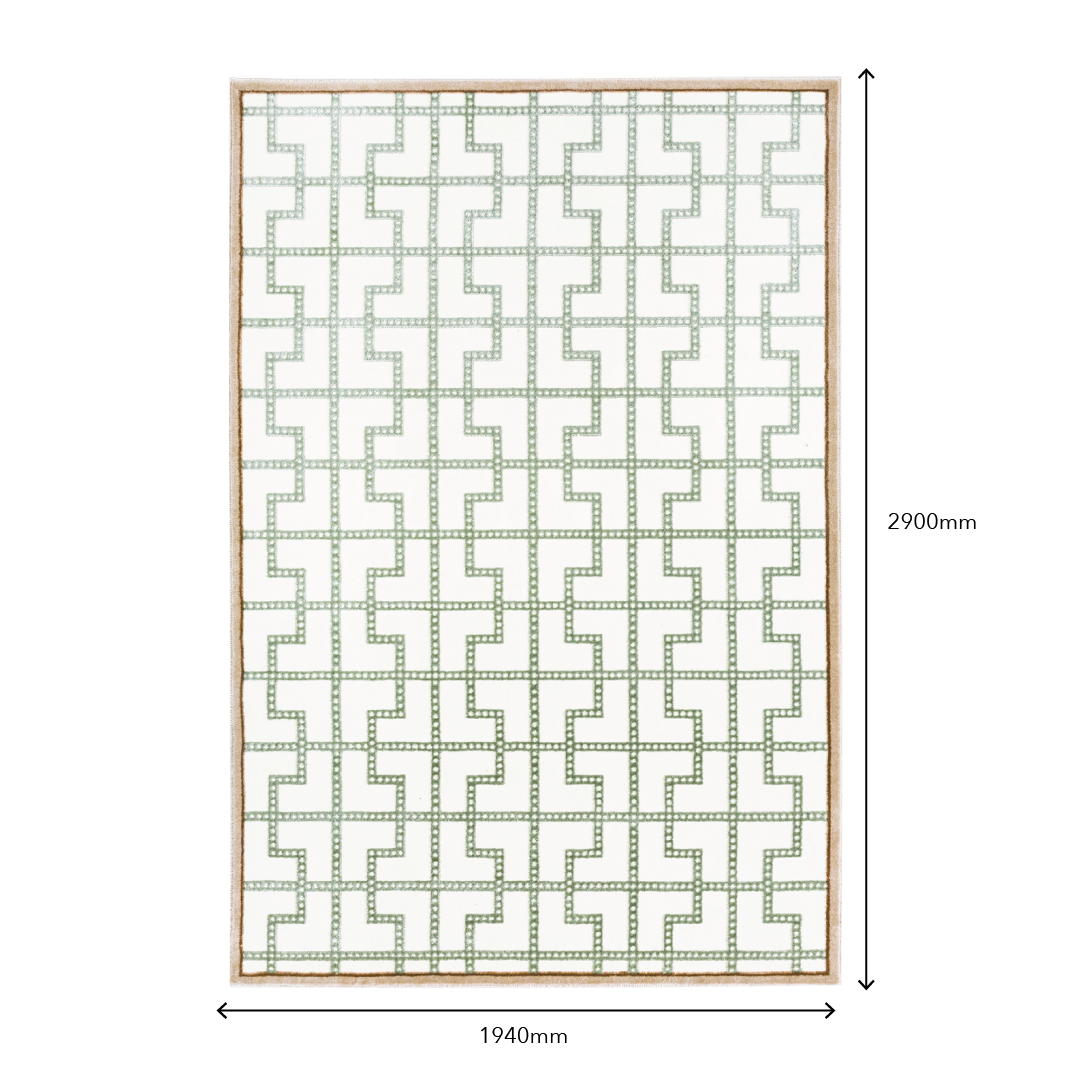 JOAN Jo Rug 01
