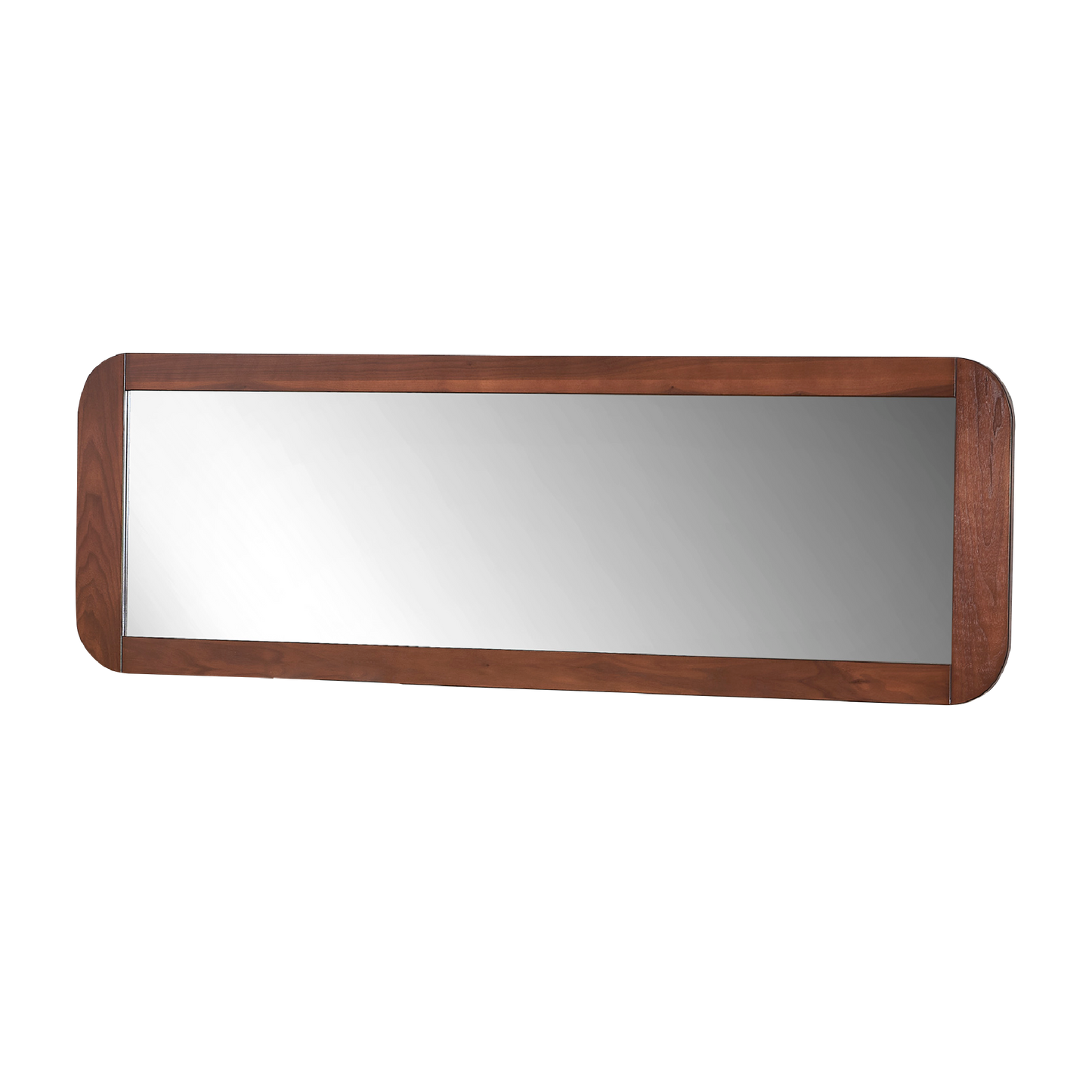 LEILANI Mirror Rectangle