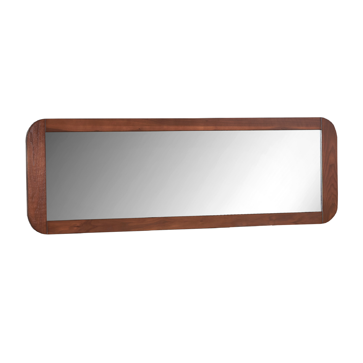 LEILANI Mirror Rectangle