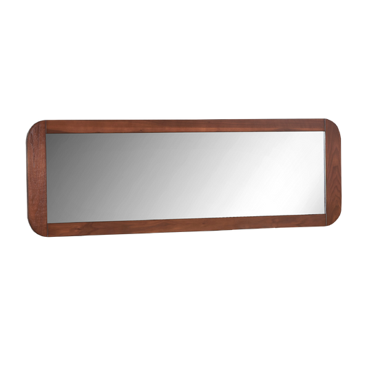LEILANI Mirror Rectangle