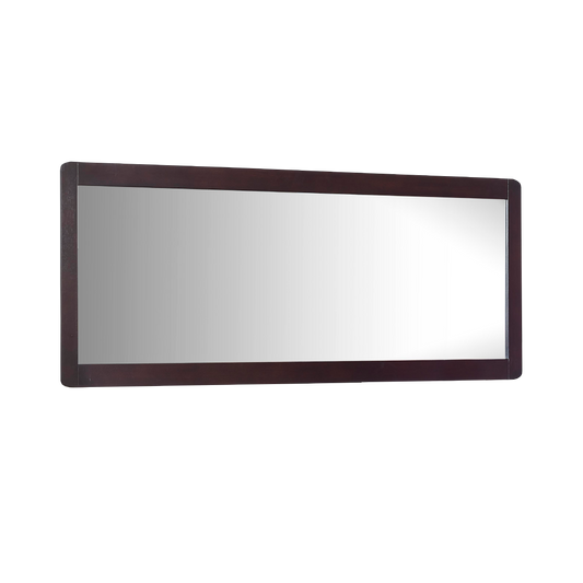 LEVI Mirror