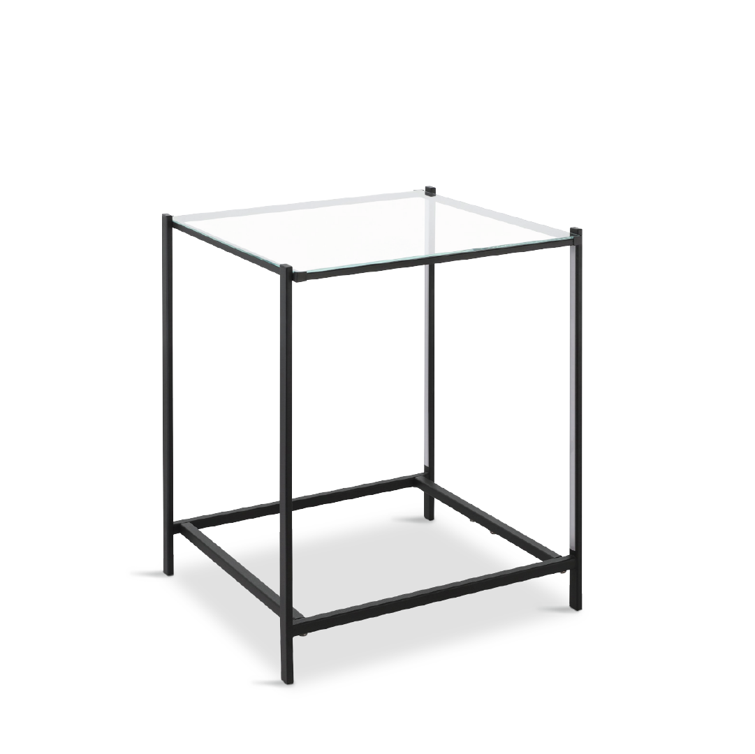 NARANJO LED Table Lamp