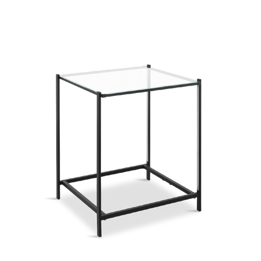 NARANJO LED Table Lamp