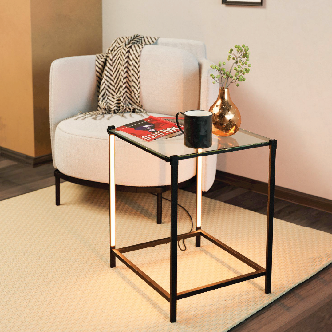 NARANJO LED Table Lamp