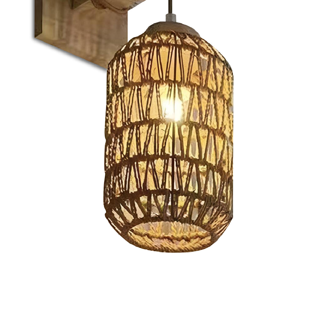 PARADISO II Wall Lamp