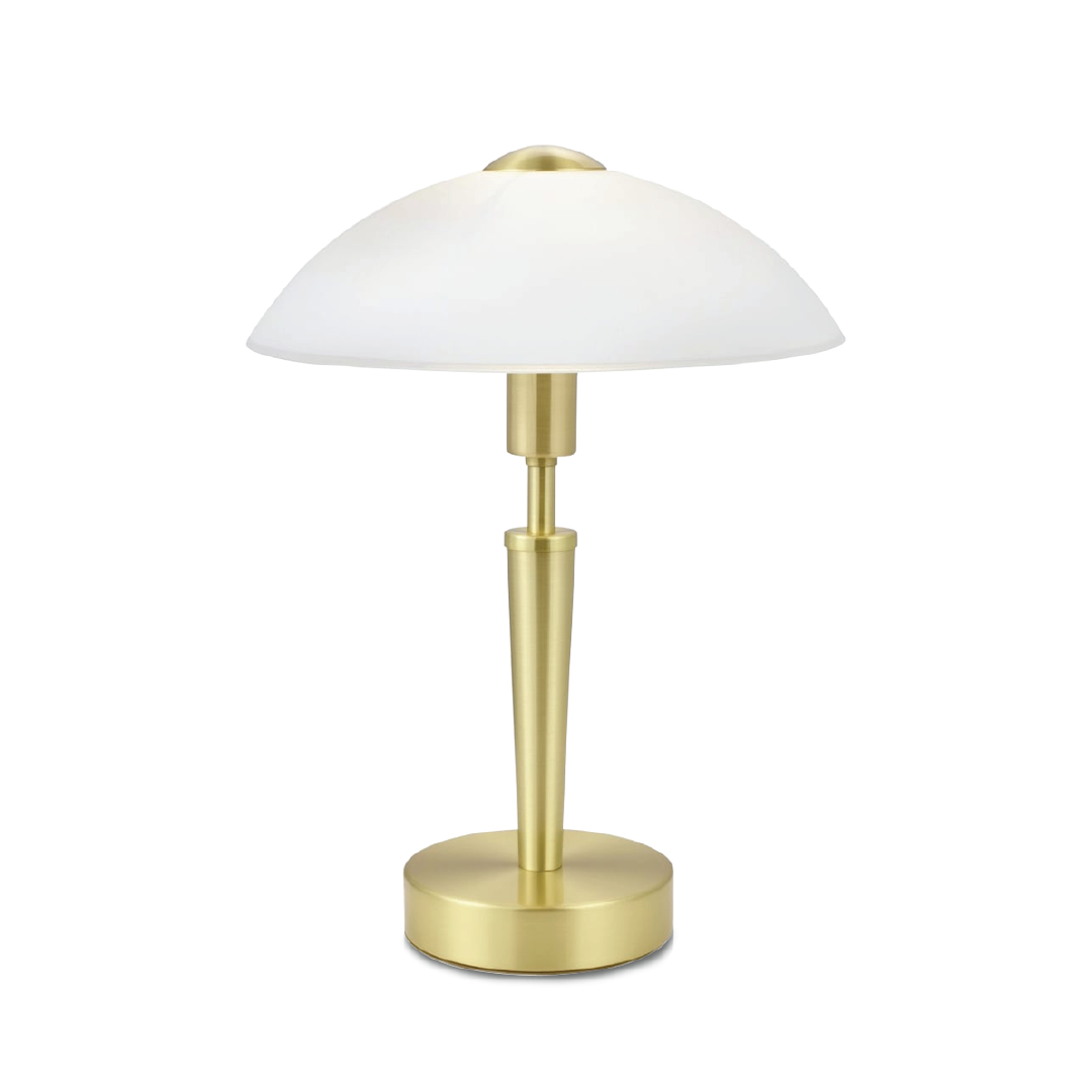 SOLO 1 Table Lamp