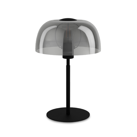 SOLO 2 Table Lamp