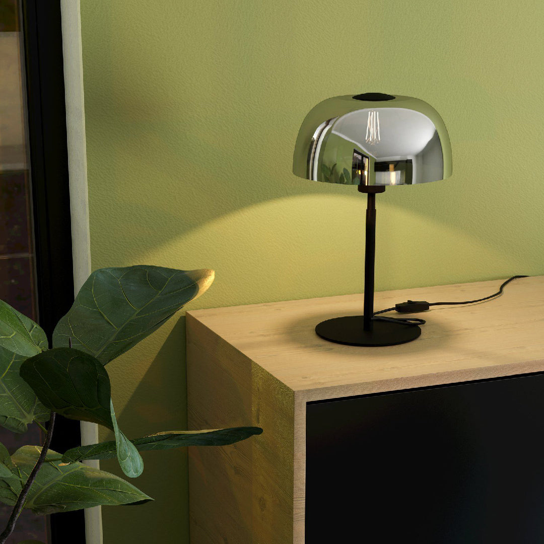 SOLO 2 Table Lamp