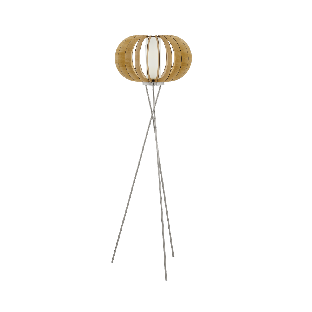 STELLATO 1 Floor Lamp