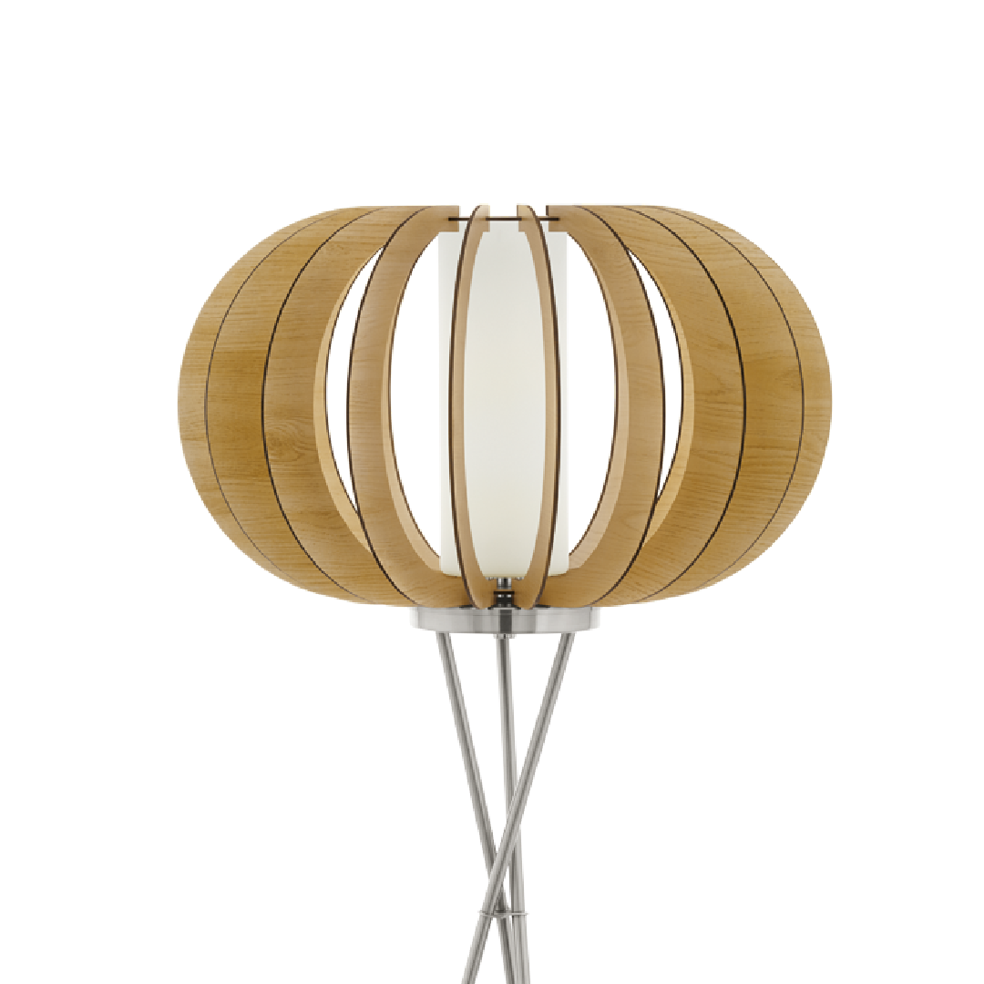 STELLATO 1 Floor Lamp