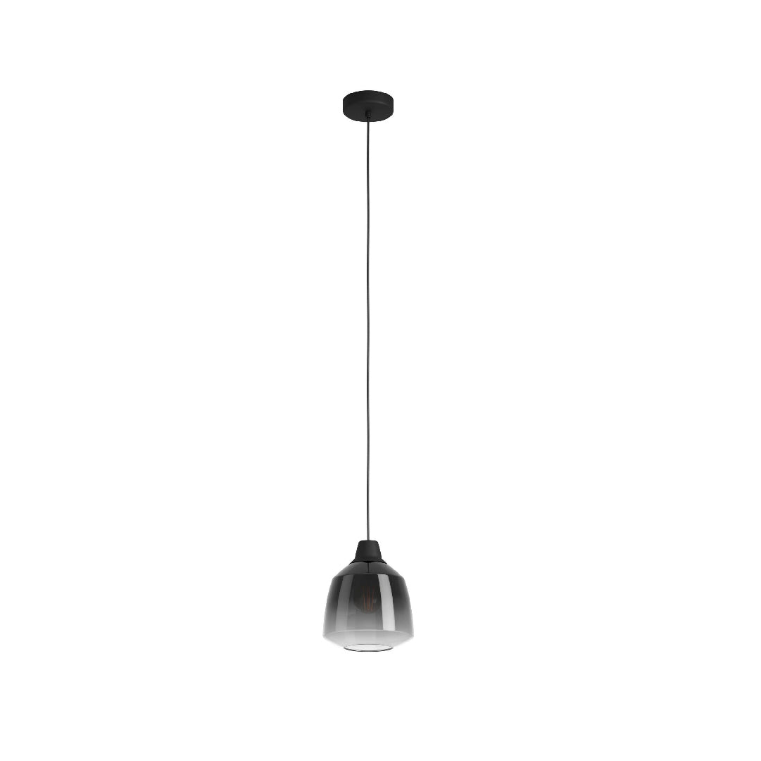SEDBERGH Pendant Lamp