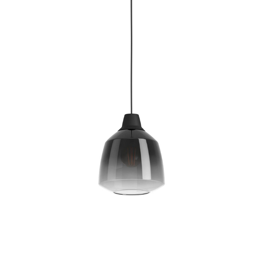 SEDBERGH Pendant Lamp