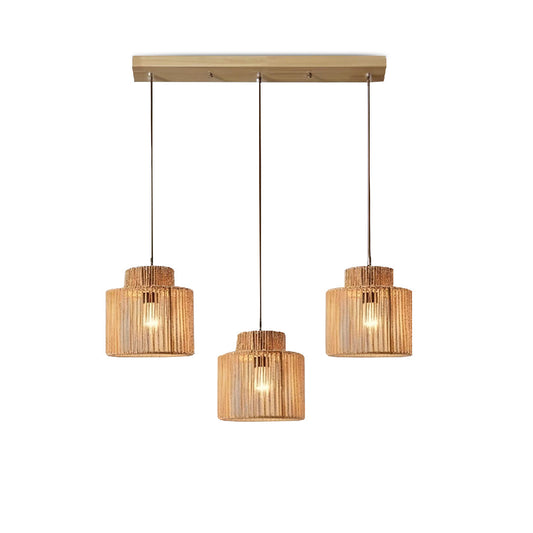 SOUTH Island I Pendant Light