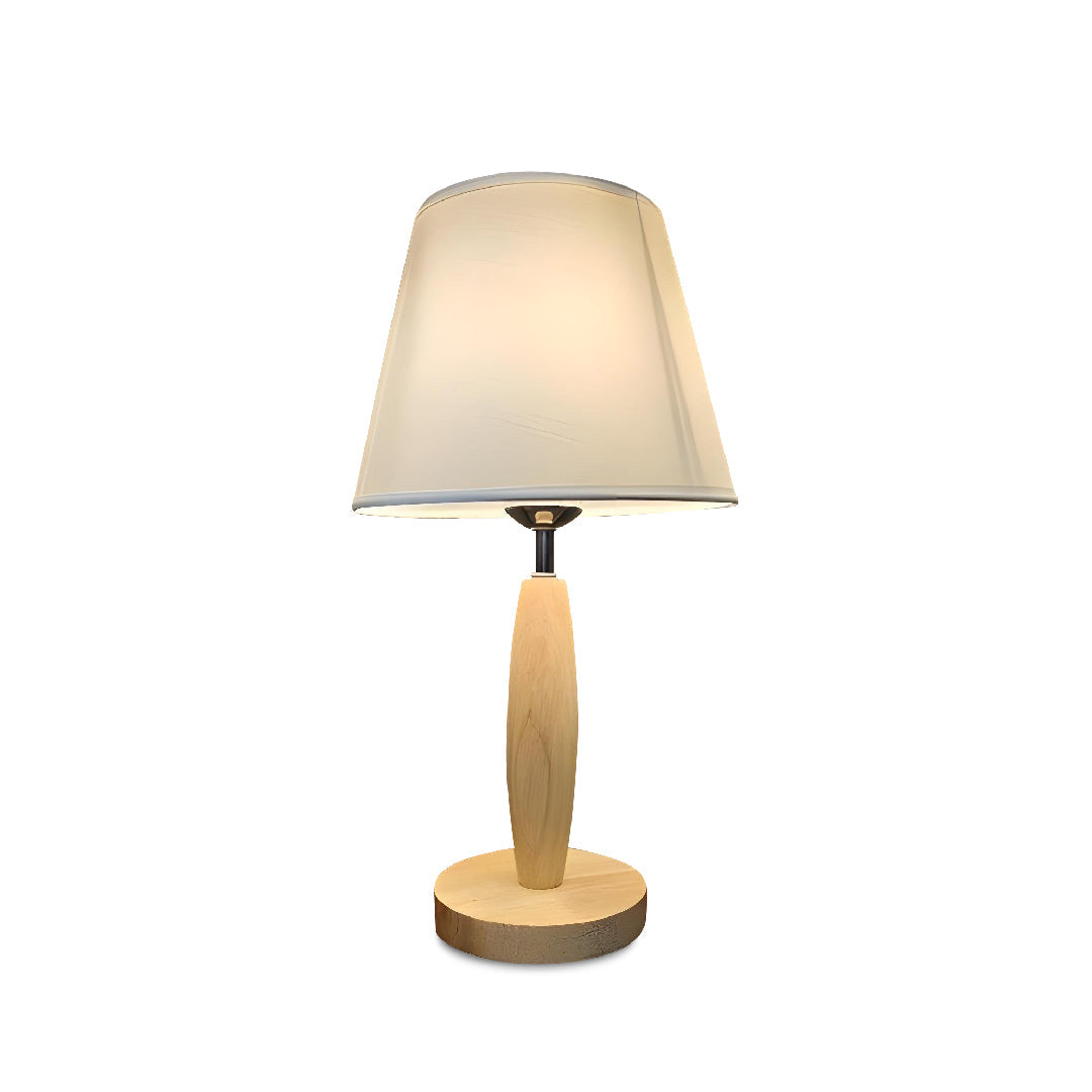 TARO Table Lamp