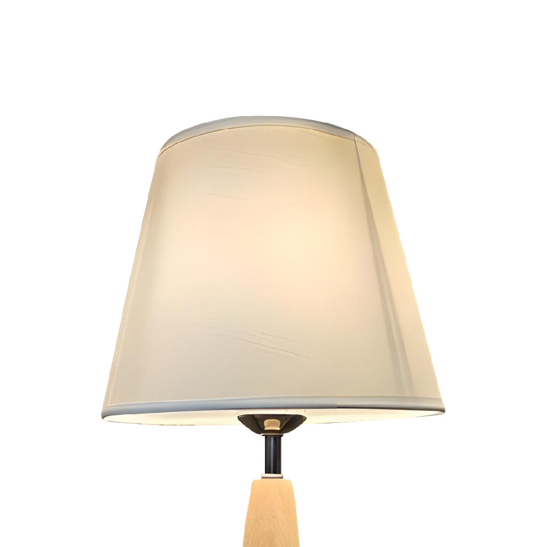 TARO Table Lamp