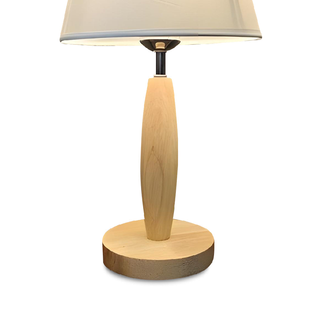 TARO Table Lamp