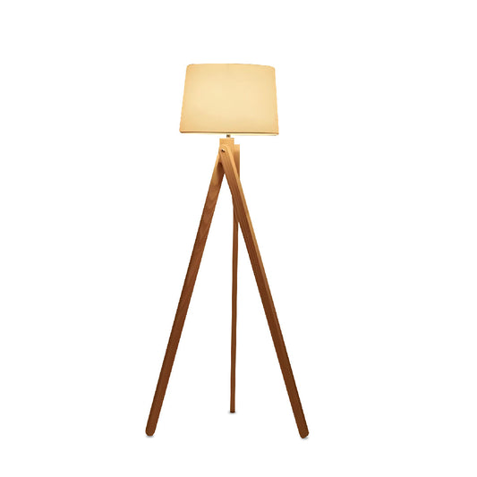 TOJI Floor Lamp