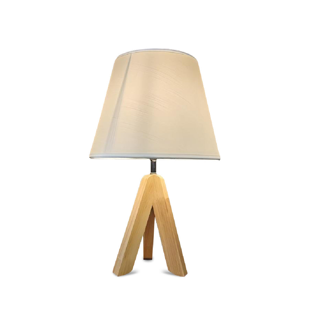 TORI Table Lamp