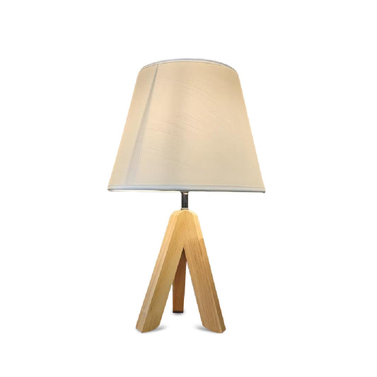 TORI Table Lamp