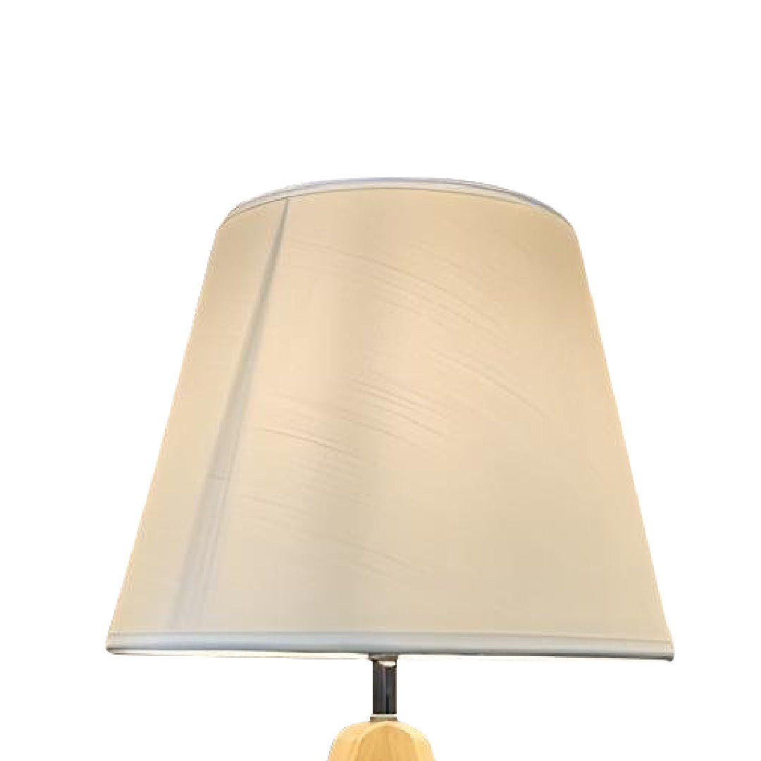 TORI Table Lamp