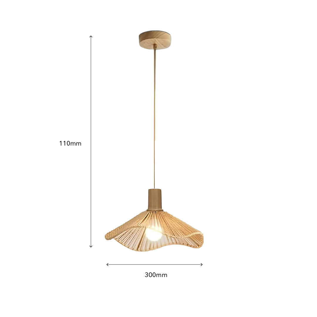 TROPIKA Pendant Lamp
