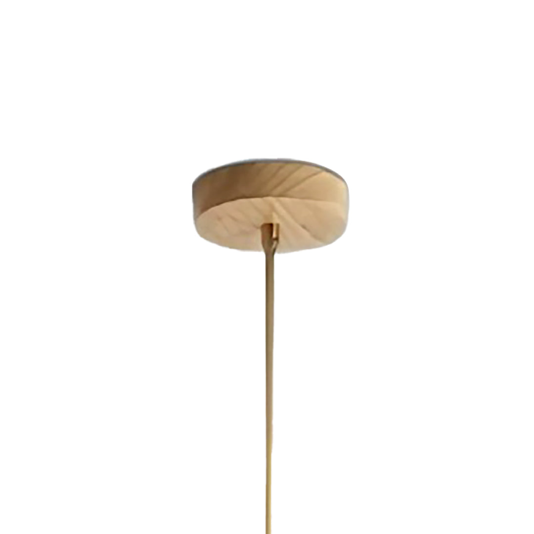 TROPIKA Pendant Lamp
