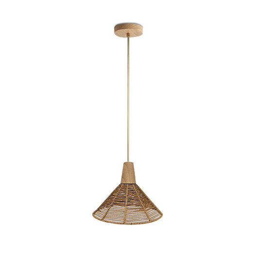 TROPIKA III Hanging Pendant Light