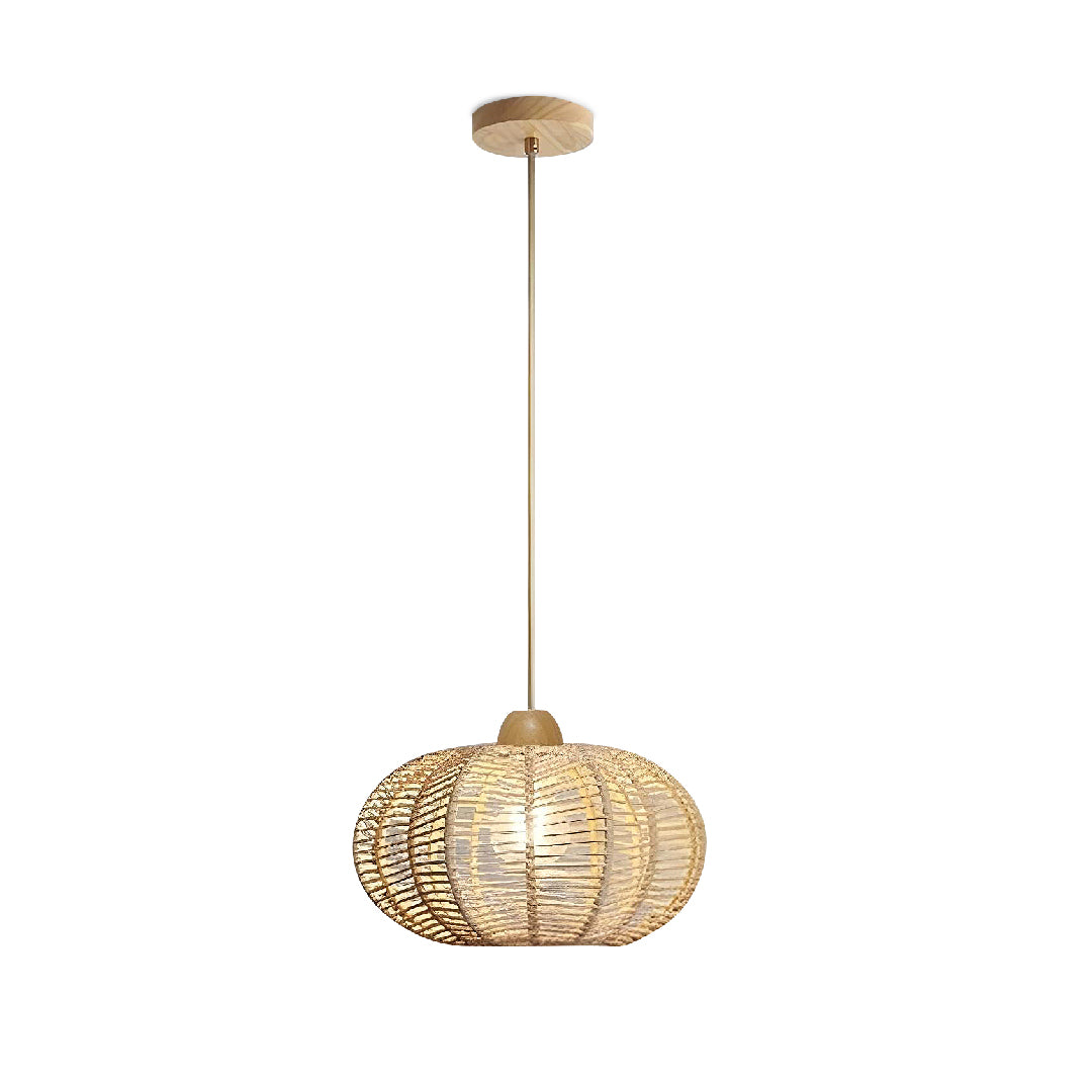 TROPIKA I Hanging Pendant Light