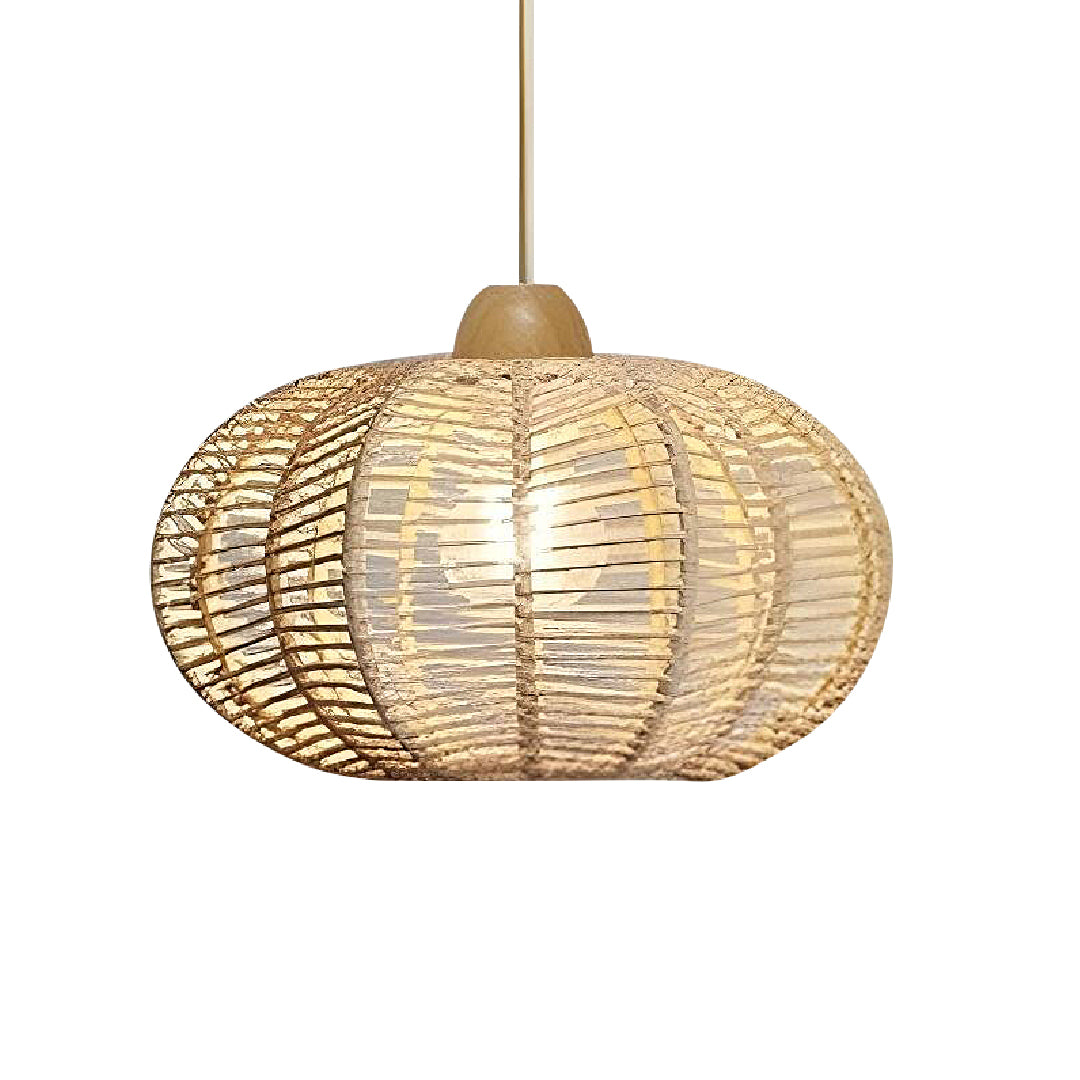 TROPIKA I Hanging Pendant Light