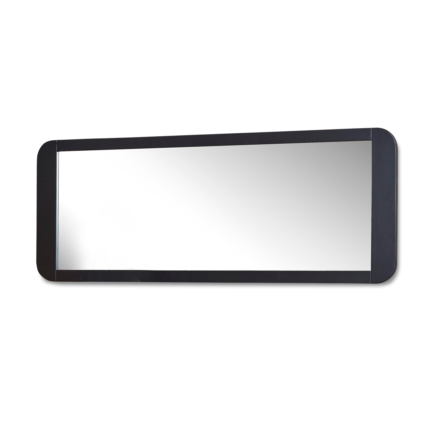 ZURI Mirror