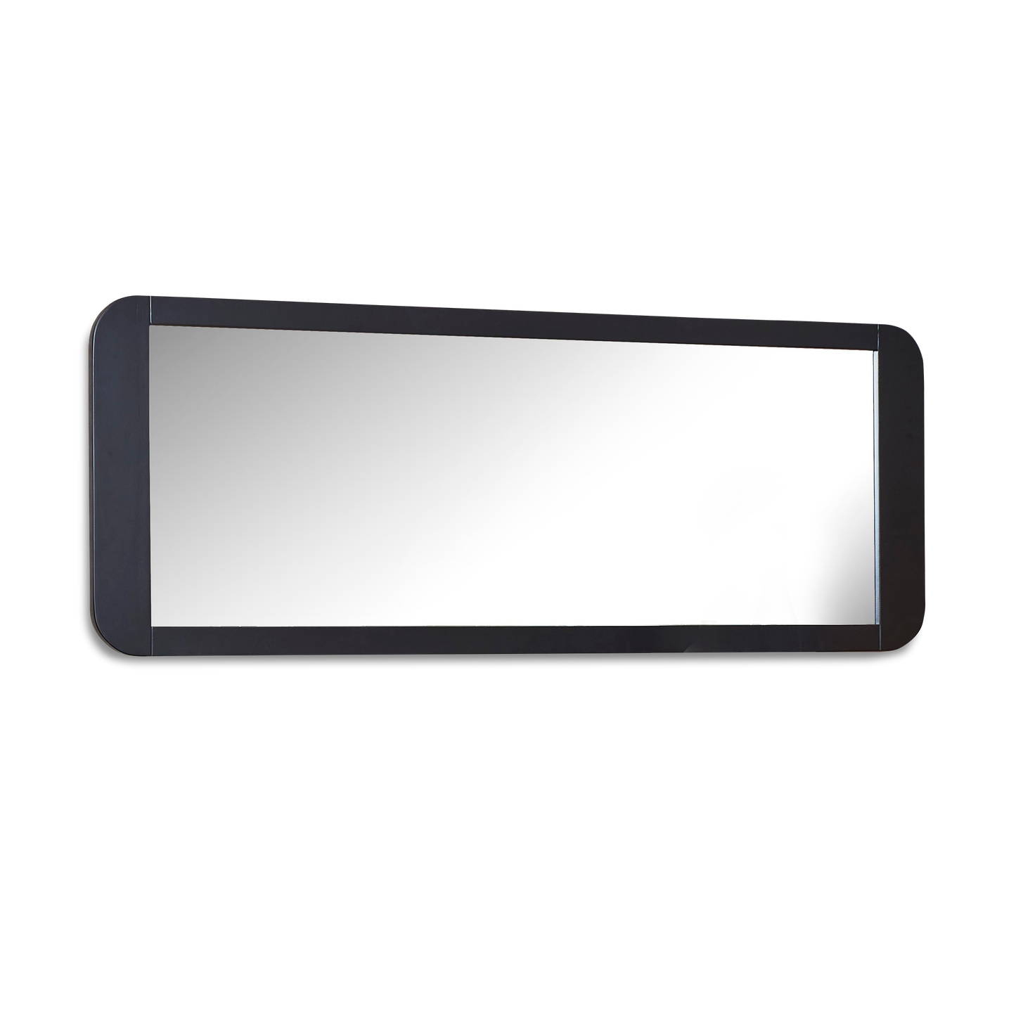 ZURI Mirror