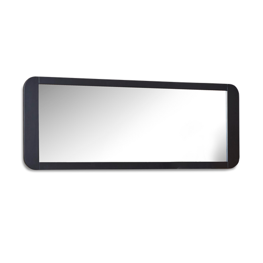 ZURI Mirror