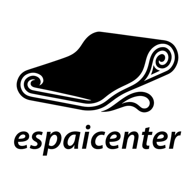 Espaicenter