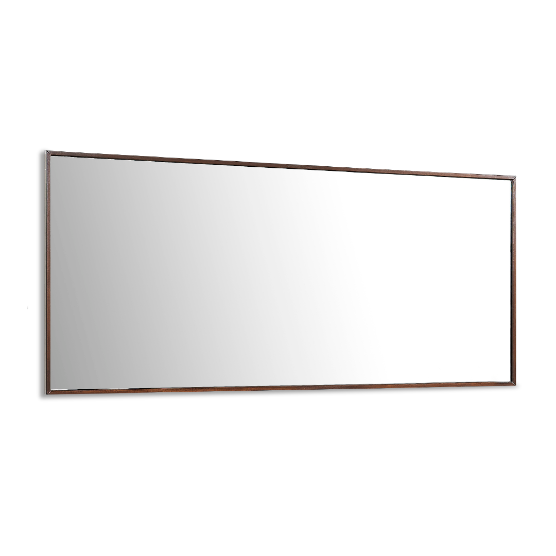 FINNEGAN Rectangle Mirror