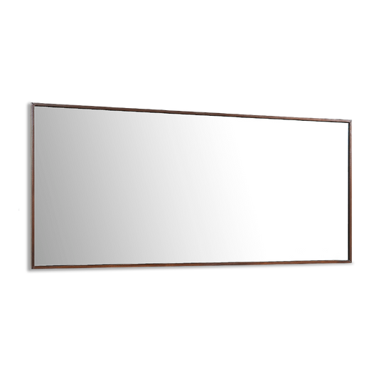 FINNEGAN Rectangle Mirror